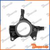 Fusée d'essieu, suspension de roue avant droite pour TOYOTA | 43211-02230, ZZP-TY-033